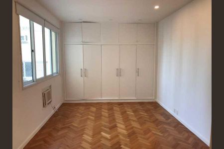 Apartamento à venda com 5 quartos, 430m² em Leblon, Rio de Janeiro