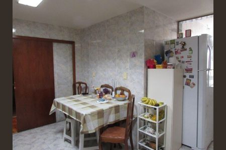 Apartamento à venda com 3 quartos, 170m² em Flamengo, Rio de Janeiro