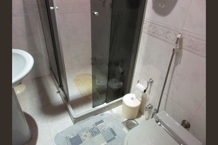 Apartamento à venda com 3 quartos, 170m² em Flamengo, Rio de Janeiro