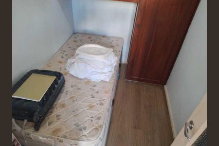 Apartamento à venda com 3 quartos, 110m² em Ipanema, Rio de Janeiro