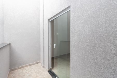 Apartamento para alugar com 40m², 1 quarto e sem vaga Apartamento para alugar com 40m², 1 quarto e sem vagaÁrea de Serviço