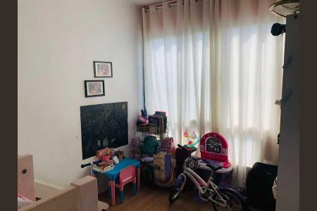 Apartamento à venda com 2 quartos, 66m² em Jardim Guanabara, Rio de Janeiro