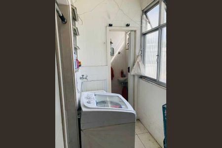 Apartamento à venda com 66m², 2 quartos e 1 vaga