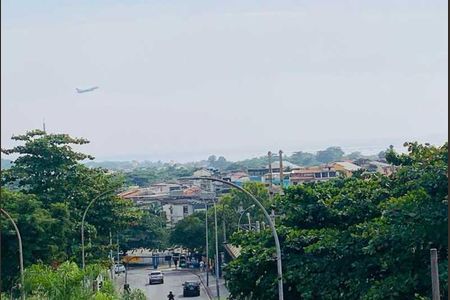 Apartamento à venda com 66m², 2 quartos e 1 vaga