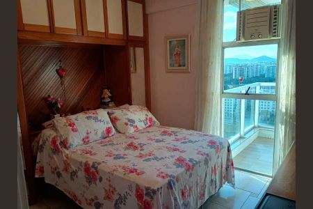 Apartamento à venda com 251m², 3 quartos e 2 vagas