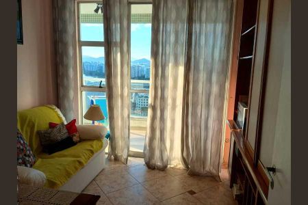 Apartamento à venda com 251m², 3 quartos e 2 vagas