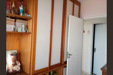 Apartamento à venda com 3 quartos, 251m² em Freguesia de Jacarepaguá, Rio de Janeiro