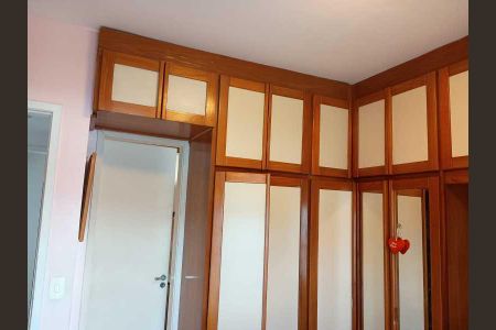 Apartamento à venda com 3 quartos, 251m² em Freguesia de Jacarepaguá, Rio de Janeiro