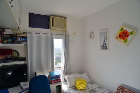 Apartamento à venda com 251m², 3 quartos e 2 vagas Apartamento à venda com 251m², 3 quartos e 2 vagasEscritório