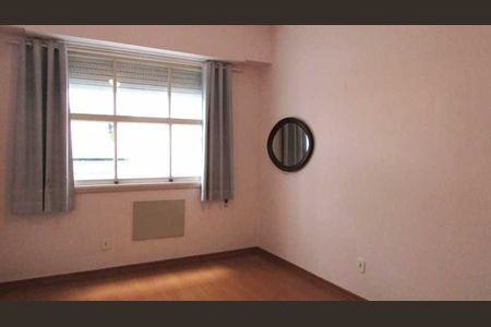 Apartamento à venda com 157m², 3 quartos e 1 vaga