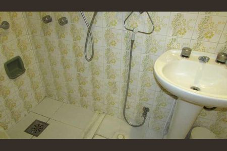 Apartamento à venda com 157m², 3 quartos e 1 vaga