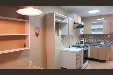 Apartamento à venda com 157m², 3 quartos e 1 vaga