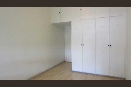 Apartamento à venda com 157m², 3 quartos e 1 vaga