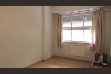 Apartamento à venda com 157m², 3 quartos e 1 vaga