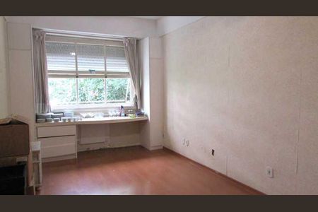 Apartamento à venda com 157m², 3 quartos e 1 vaga