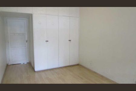 Apartamento à venda com 157m², 3 quartos e 1 vaga