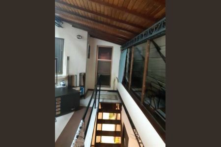 Apartamento à venda com 2 quartos, 142m² em Leblon, Rio de Janeiro