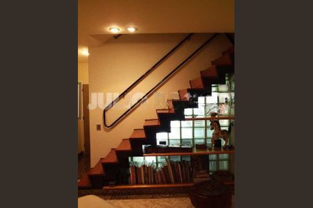 Apartamento à venda com 2 quartos, 142m² em Leblon, Rio de Janeiro