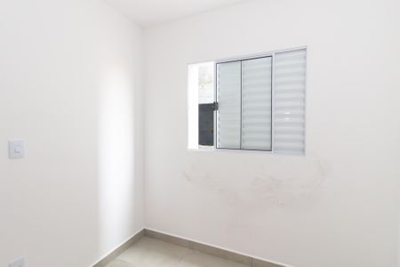 Apartamento para alugar com 40m², 1 quarto e sem vagaQuarto 1