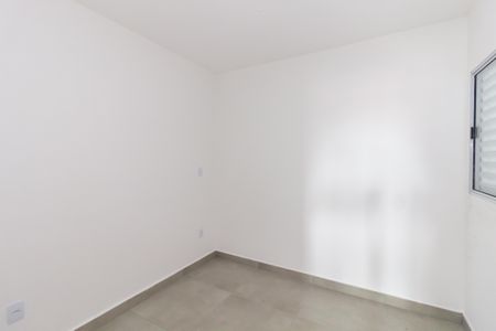 Apartamento para alugar com 40m², 1 quarto e sem vagaQuarto 2