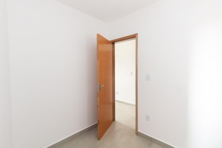 Apartamento para alugar com 40m², 1 quarto e sem vagaQuarto 1
