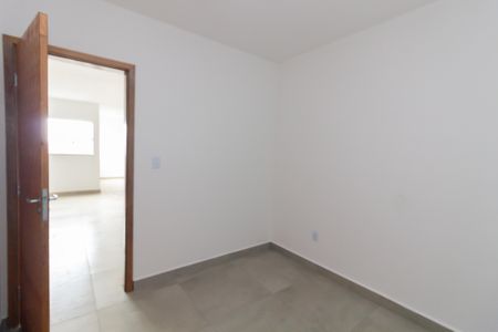 Apartamento para alugar com 40m², 1 quarto e sem vagaQuarto 2