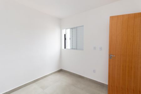 Apartamento para alugar com 40m², 2 quartos e sem vagaQuarto 1