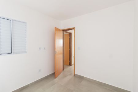 Apartamento para alugar com 40m², 2 quartos e sem vagaQuarto 1