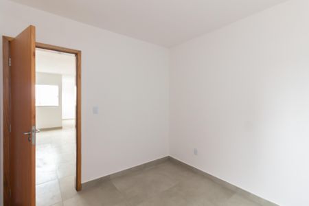 Quarto 1 de apartamento para alugar com 2 quartos, 40m² em Vila Siqueira (zona Leste), São Paulo