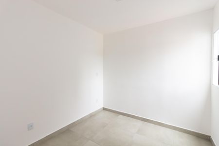 Apartamento para alugar com 40m², 2 quartos e sem vagaQuarto 1