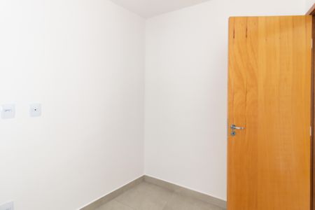 Apartamento para alugar com 40m², 2 quartos e sem vagaQuarto 2