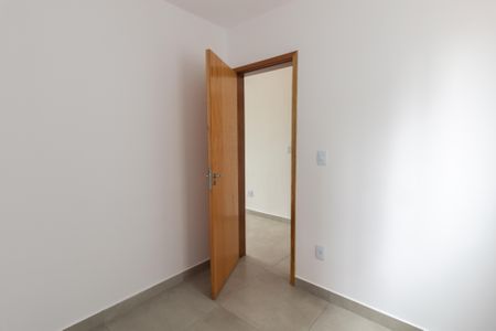 Apartamento para alugar com 40m², 2 quartos e sem vagaQuarto 2
