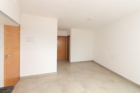 Apartamento para alugar com 40m², 2 quartos e sem vagaSala/Cozinha