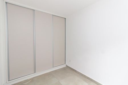 Apartamento para alugar com 36m², 2 quartos e sem vagaQuarto 2