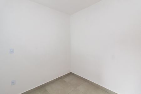 Apartamento para alugar com 36m², 2 quartos e sem vagaQuarto 1