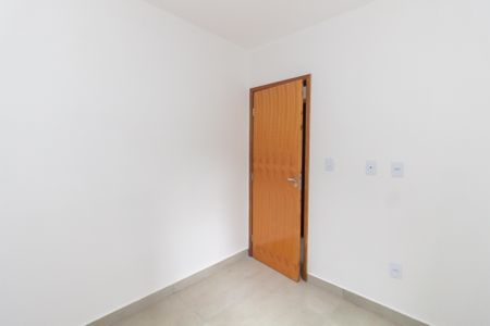 Apartamento para alugar com 36m², 2 quartos e sem vagaQuarto 1