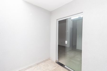 Apartamento para alugar com 36m², 2 quartos e sem vagaÁrea de Serviço