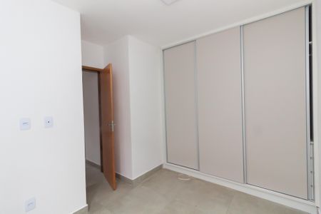 Apartamento para alugar com 36m², 2 quartos e sem vagaQuarto 2