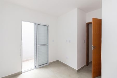 Apartamento para alugar com 36m², 2 quartos e sem vagaQuarto 2