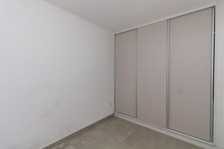 Apartamento para alugar com 36m², 2 quartos e sem vagaQuarto 2