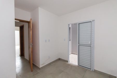 Apartamento para alugar com 36m², 2 quartos e sem vagaQuarto 2