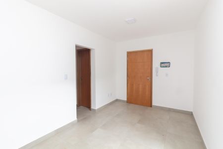 Apartamento para alugar com 36m², 2 quartos e sem vagaSala/Cozinha
