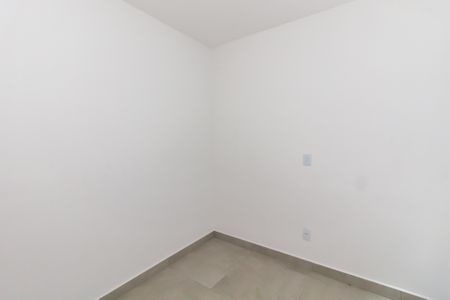 Quarto 1 de apartamento para alugar com 2 quartos, 36m² em Vila Siqueira (zona Leste), São Paulo