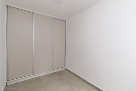 Quarto 1 de apartamento para alugar com 2 quartos, 36m² em Vila Siqueira (zona Leste), São Paulo