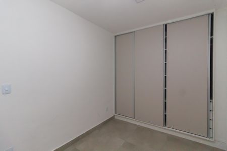 Quarto 1 de apartamento para alugar com 1 quarto, 36m² em Vila Siqueira (zona Leste), São Paulo