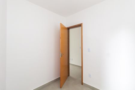 Quarto 1 de apartamento para alugar com 2 quartos, 36m² em Vila Siqueira (zona Leste), São Paulo