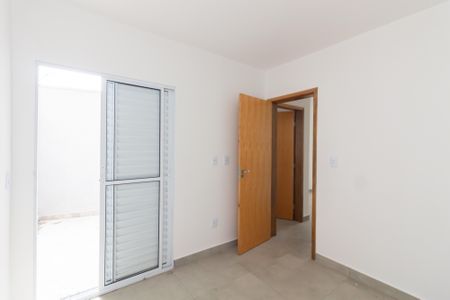 Apartamento para alugar com 36m², 2 quartos e sem vaga Apartamento para alugar com 36m², 2 quartos e sem vagaQuarto 2