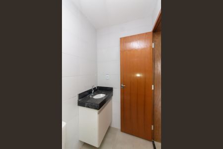 Apartamento para alugar com 36m², 2 quartos e sem vaga