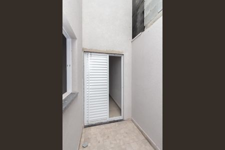 Apartamento para alugar com 36m², 2 quartos e sem vaga Apartamento para alugar com 36m², 2 quartos e sem vagaQuarto 2