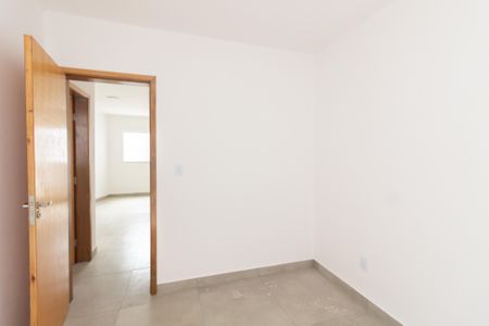 Apartamento para alugar com 36m², 2 quartos e sem vaga Apartamento para alugar com 36m², 2 quartos e sem vagaQuarto 2